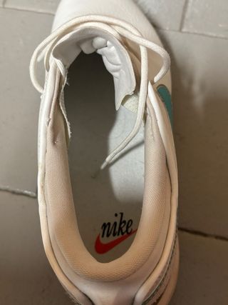 Scarpe da golf Nike Air Zoom Tour Victory II