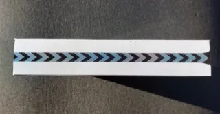 Magic Final Fantasy Garland at the Chaos Shrine EN