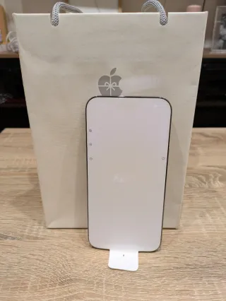 iPhone 14 Pro Max 256GB Viola