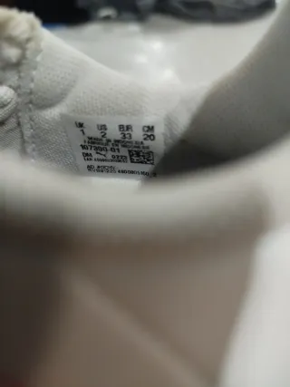 Botas Fútbol Puma Future Play FG/AG para Niños