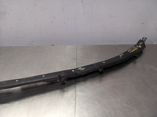 AIRBAG CORTINA DELANTERO IZQUIERDO MERCEDES-BENZ