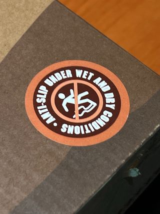 Botas Skechers Winter Feelings Impermeables