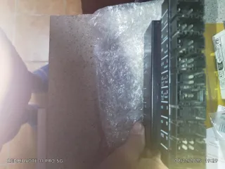 Unidad Control Asiento Mercedes W211 A2118200226