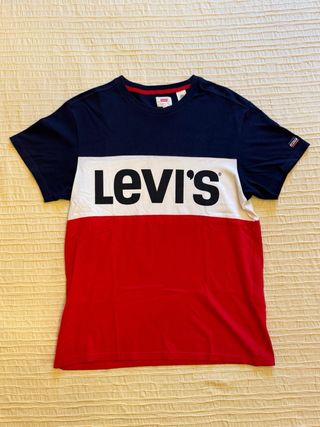 Box 2 T-shirt firmate