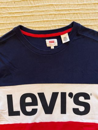 Box 2 T-shirt firmate