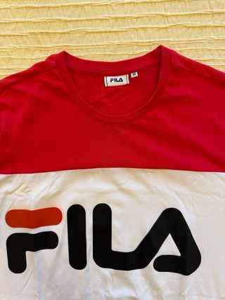 Box 2 T-shirt firmate