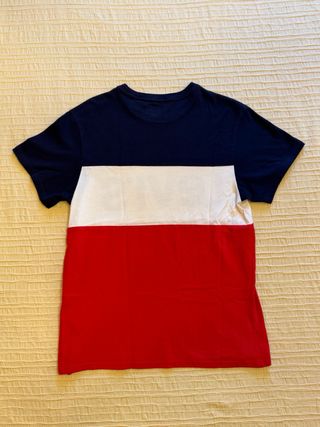 Box 2 T-shirt firmate