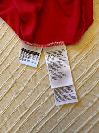 Box 2 T-shirt firmate