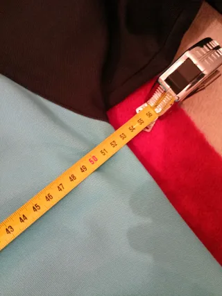 Giacca Adidas Bahamas sudadera uomo