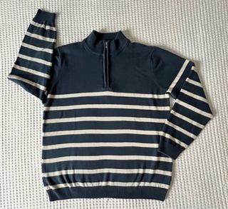 Lote 6 prendas ropa Junior T. 15-16 años