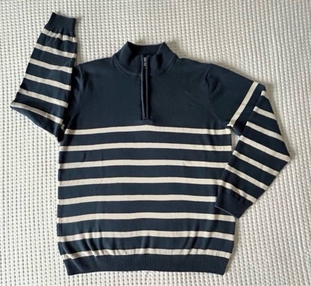 Lote 6 peças de roupas para crianças T. 15-16 anos