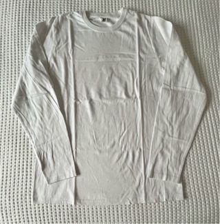 Lote 6 prendas ropa Junior T. 15-16 años