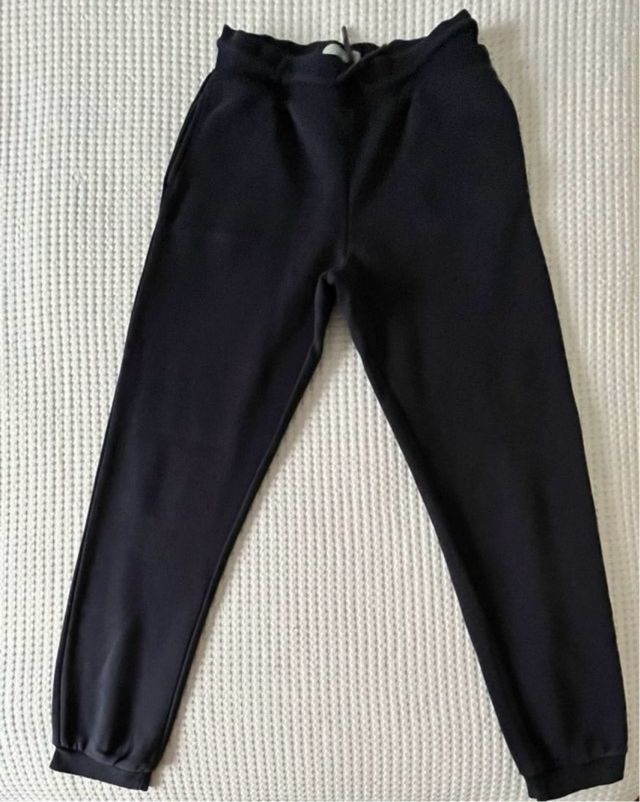 Lote 6 peças de roupas para crianças T. 15-16 anos