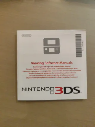 Yo-kai Watch 2 Fantasqueletos 3DS