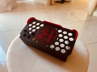 Supporto Cellulare Alfa Romeo Giulietta