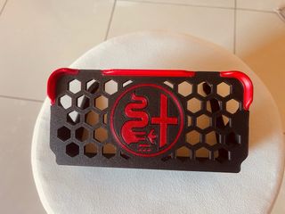Supporto Cellulare Alfa Romeo Giulietta
