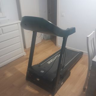 Cinta de correr BODYTONE