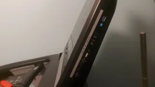 Cinta de Correr Reebok SL8.0