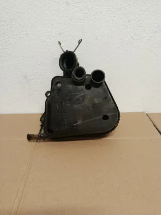 Yamaha MBK Booster 100 Ricambi