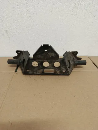 Yamaha MBK Booster 100 Ricambi