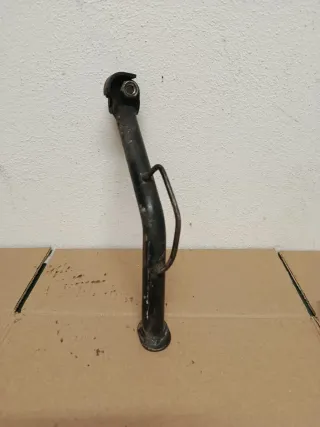 Yamaha MBK Booster 100 Ricambi