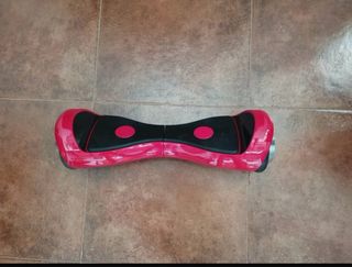 Patinete InnJoo K2 Kid Scooter