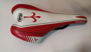 Bicicleta Carretera Carbono Wilier talla 54