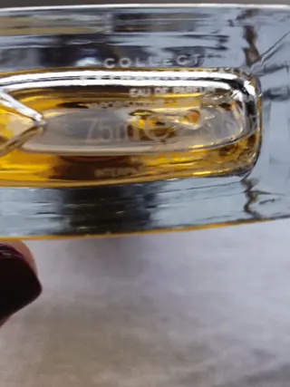 Perfume Van Cleef & Arpels Gardenia Pétale