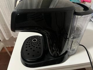 Cafetera Tassimo My Way 2 Bosch