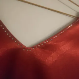 Traje de fiesta/madrina