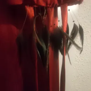 Traje de fiesta/madrina