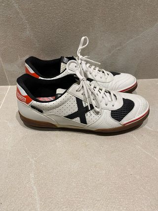 Munich G3 Genius Talla 42 - Como Nuevas