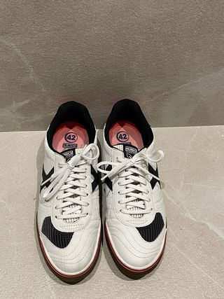 Munich G3 Genius Talla 42 - Como Nuevas