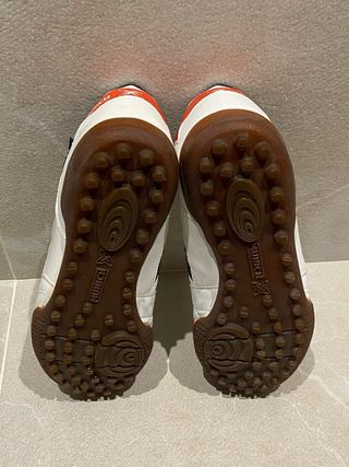 Munich G3 Genius Talla 42 - Como Nuevas