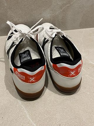 Munich G3 Genius Talla 42 - Como Nuevas