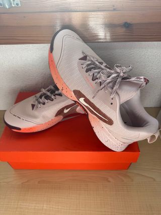 Nike Trail 3 Scarpe Sportive
