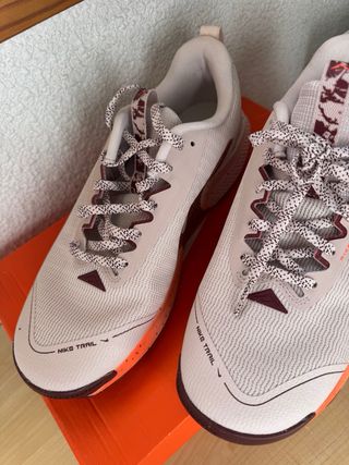 Nike Trail 3 Scarpe Sportive