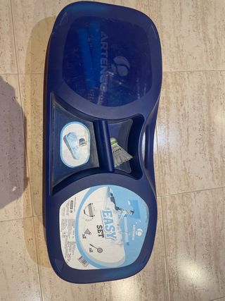 Set Bádminton Artengo Easy Set