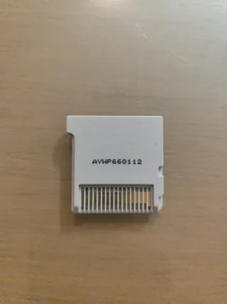 Yo-kai Watch Nintendo 3DS