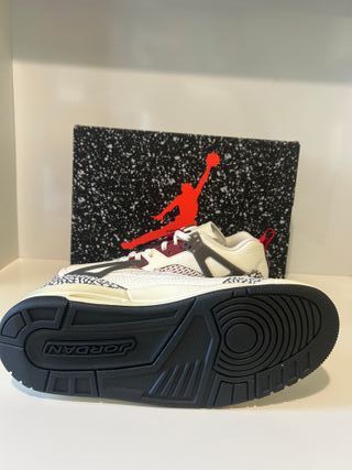 Nike Jordan Spizike Low Scarpe