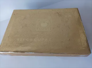 Juego té o café Porcelana Japon