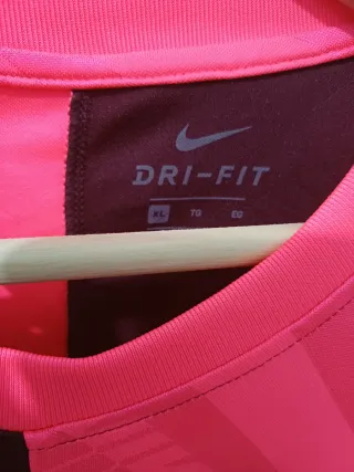 Camiseta Sevilla FC XL