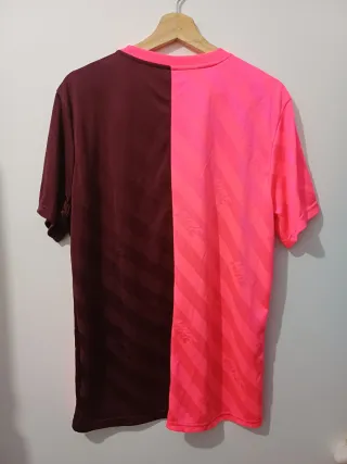 Camiseta Sevilla FC XL