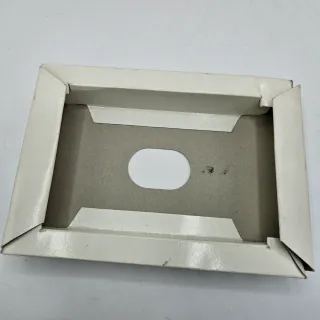 Gioco Donkey Kong Country Super Nintendo snes pal