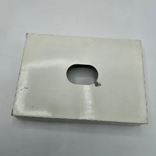 Gioco Donkey Kong Country Super Nintendo snes pal