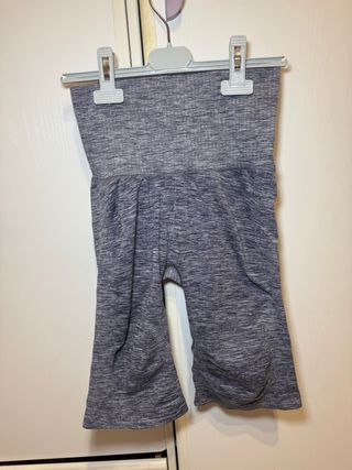 Mallas deportivas My Protein