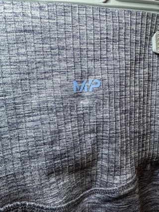 Mallas deportivas My Protein