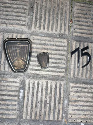 Motores Elevalunas Rover (2 unidades)