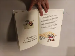 Marcela (Sopa De Libros / Books Soup) (Spanish ...