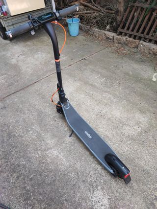 Monopattino Elettrico E2 Plus II